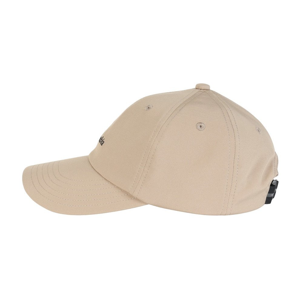 コロンビア（Columbia）（メンズ、レディース）帽子 トレッキング 登山 サーモンパスストレッチキャップ PU5698 270