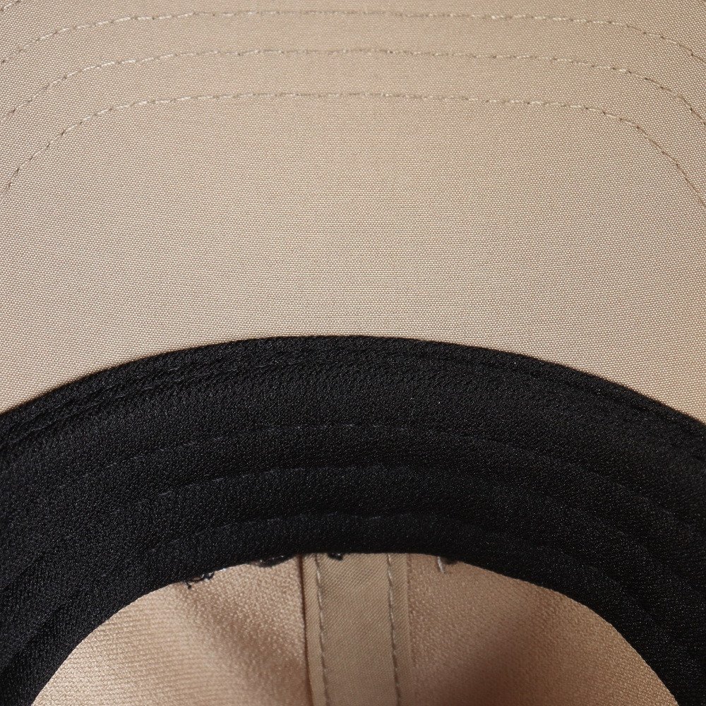 コロンビア（Columbia）（メンズ、レディース）帽子 トレッキング 登山 サーモンパスストレッチキャップ PU5698 270