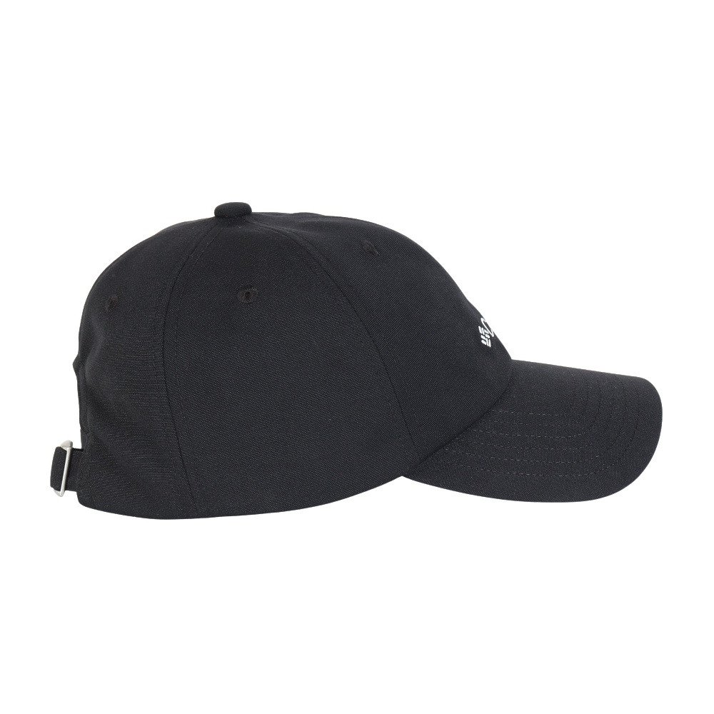 コロンビア（Columbia）（メンズ、レディース）帽子 トレッキング 登山 サーモンパスキャップ PU5771 010