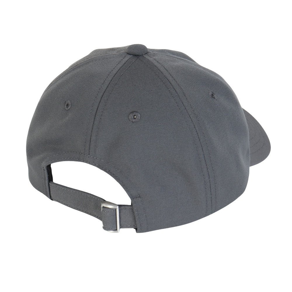 コロンビア（Columbia）（メンズ、レディース）帽子 トレッキング 登山 サーモンパスキャップ PU5771 053