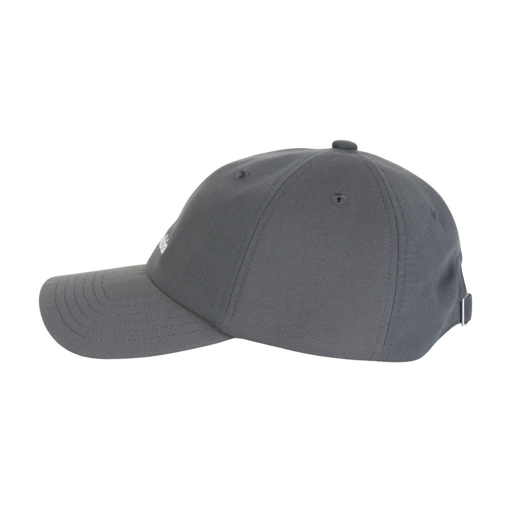 コロンビア（Columbia）（メンズ、レディース）帽子 トレッキング 登山 サーモンパスキャップ PU5771 053