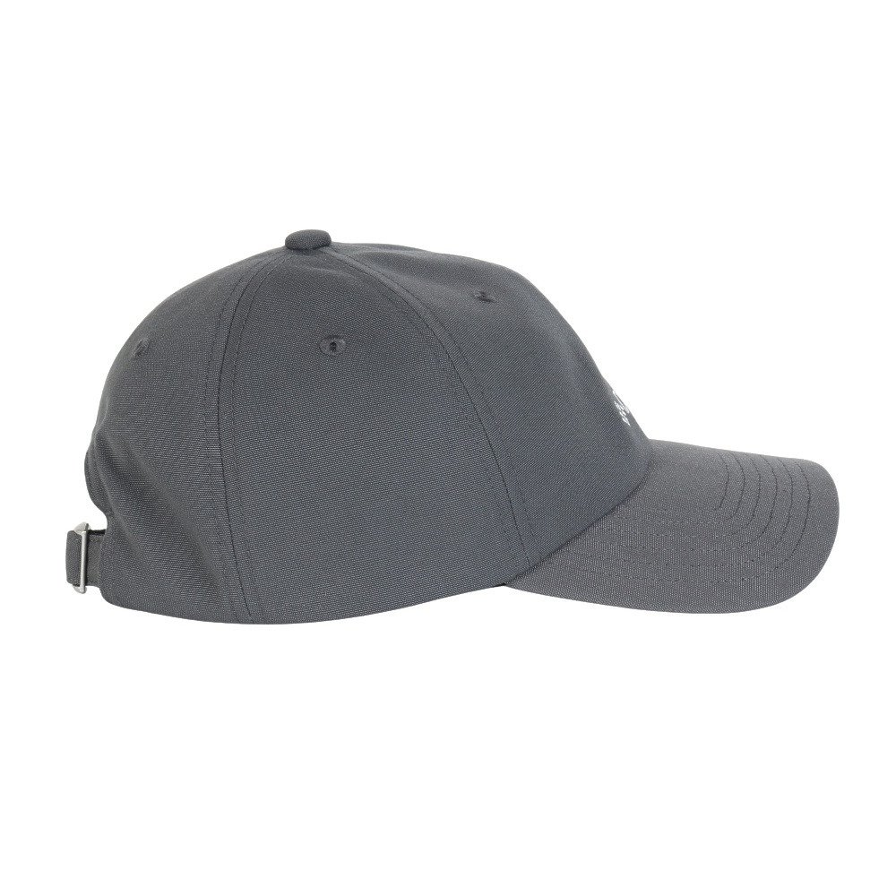 コロンビア（Columbia）（メンズ、レディース）帽子 トレッキング 登山 サーモンパスキャップ PU5771 053