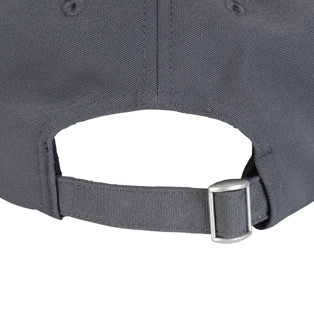 コロンビア（Columbia）（メンズ、レディース）帽子 トレッキング 登山 サーモンパスキャップ PU5771 053