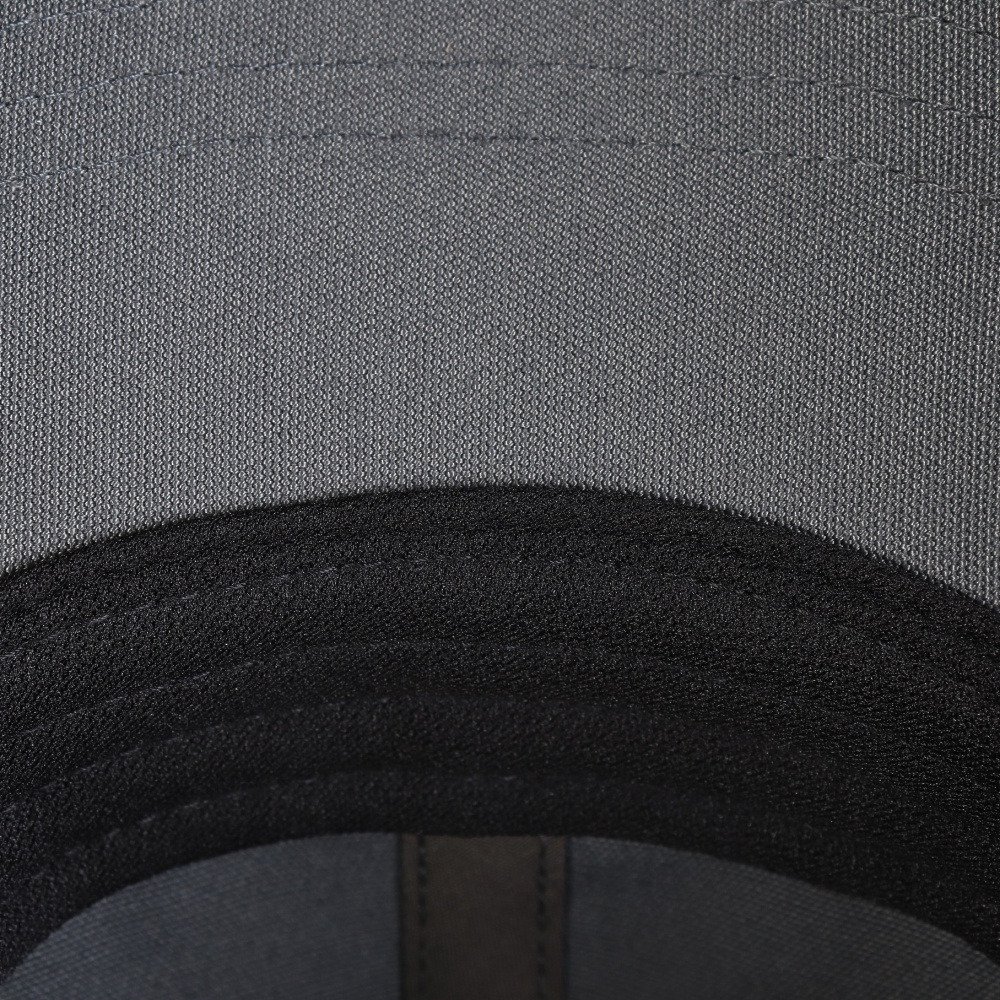 コロンビア（Columbia）（メンズ、レディース）帽子 トレッキング 登山 サーモンパスキャップ PU5771 053