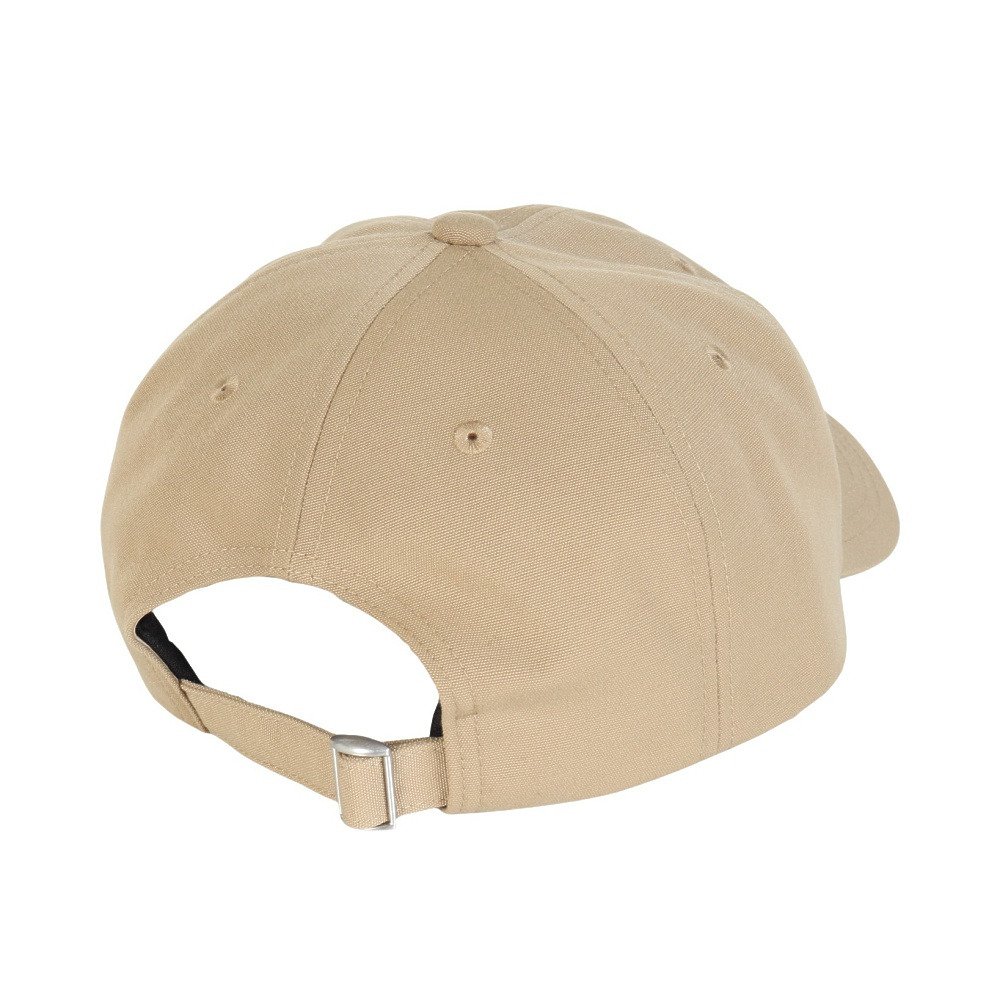コロンビア（Columbia）（メンズ、レディース）帽子 トレッキング 登山 サーモンパスキャップ PU5771 270