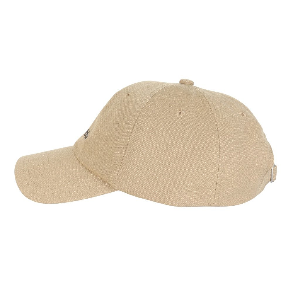 コロンビア（Columbia）（メンズ、レディース）帽子 トレッキング 登山 サーモンパスキャップ PU5771 270