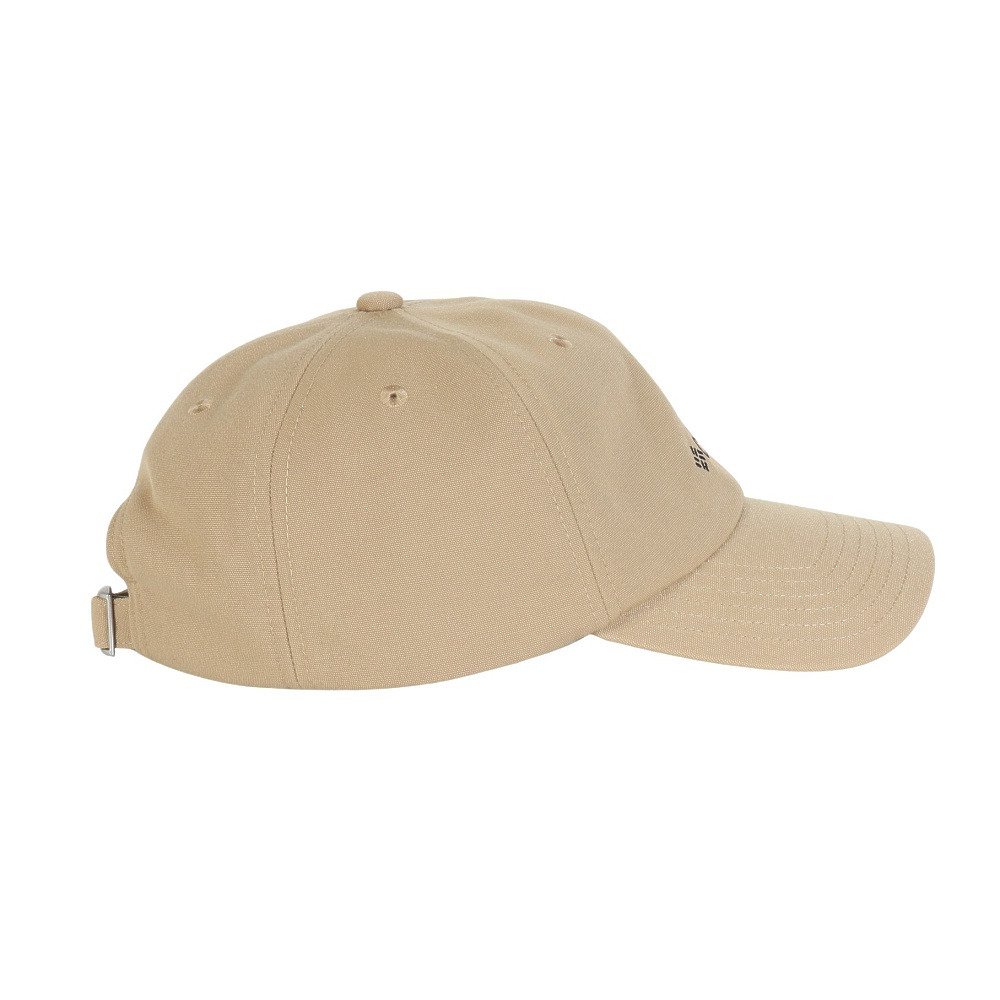 コロンビア（Columbia）（メンズ、レディース）帽子 トレッキング 登山 サーモンパスキャップ PU5771 270