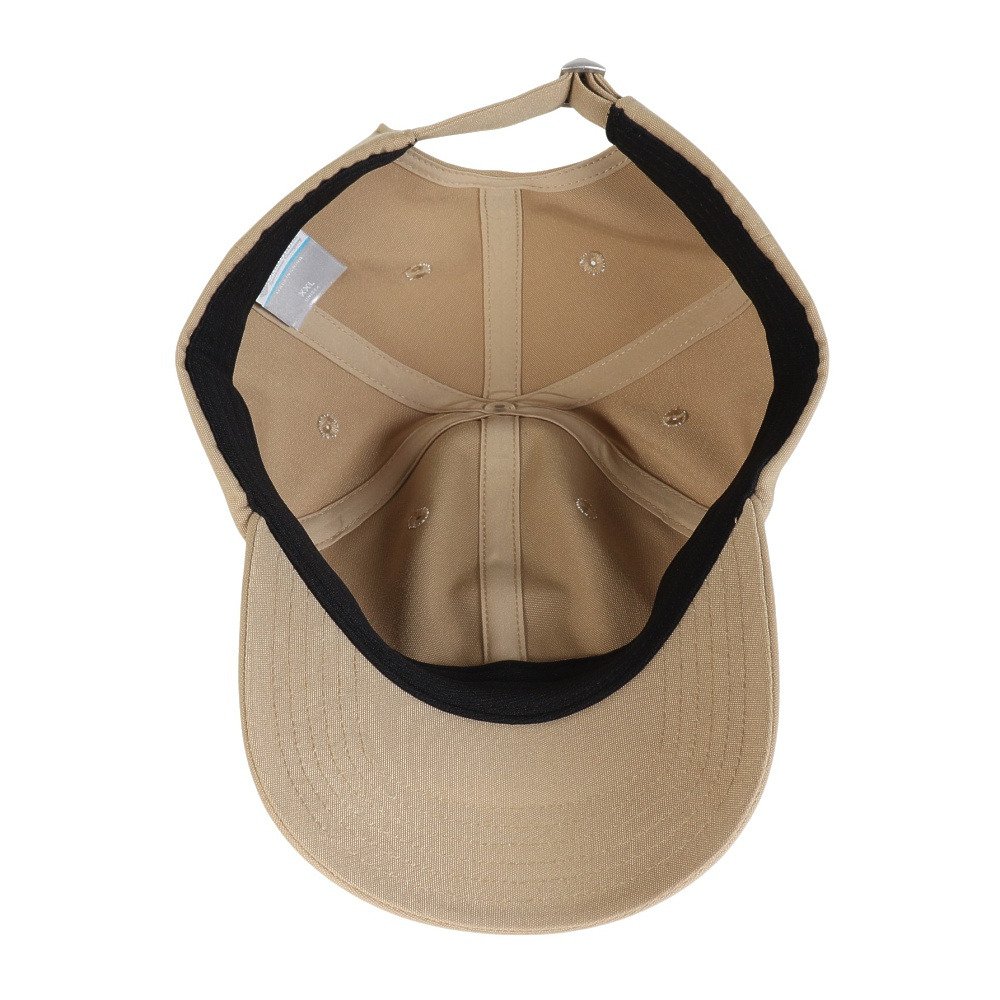 コロンビア（Columbia）（メンズ、レディース）帽子 トレッキング 登山 サーモンパスキャップ PU5771 270