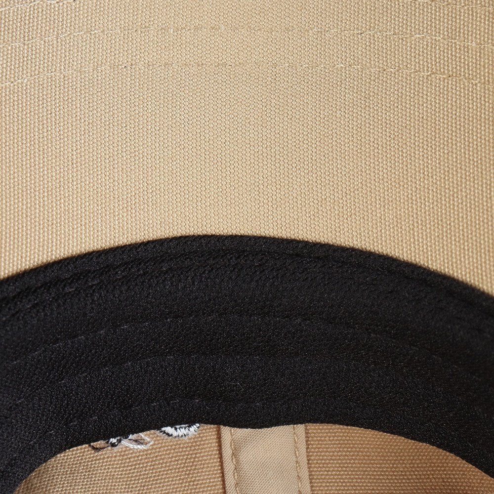 コロンビア（Columbia）（メンズ、レディース）帽子 トレッキング 登山 サーモンパスキャップ PU5771 270