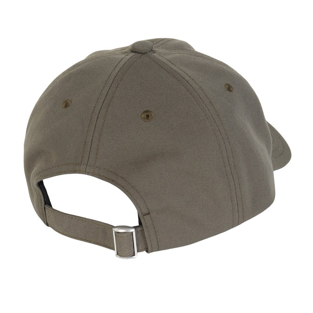 コロンビア（Columbia）（メンズ、レディース）帽子 トレッキング 登山 サーモンパスキャップ PU5771 316