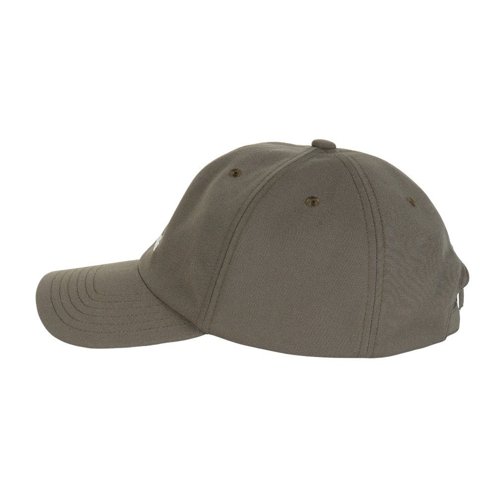 コロンビア（Columbia）（メンズ、レディース）帽子 トレッキング 登山 サーモンパスキャップ PU5771 316