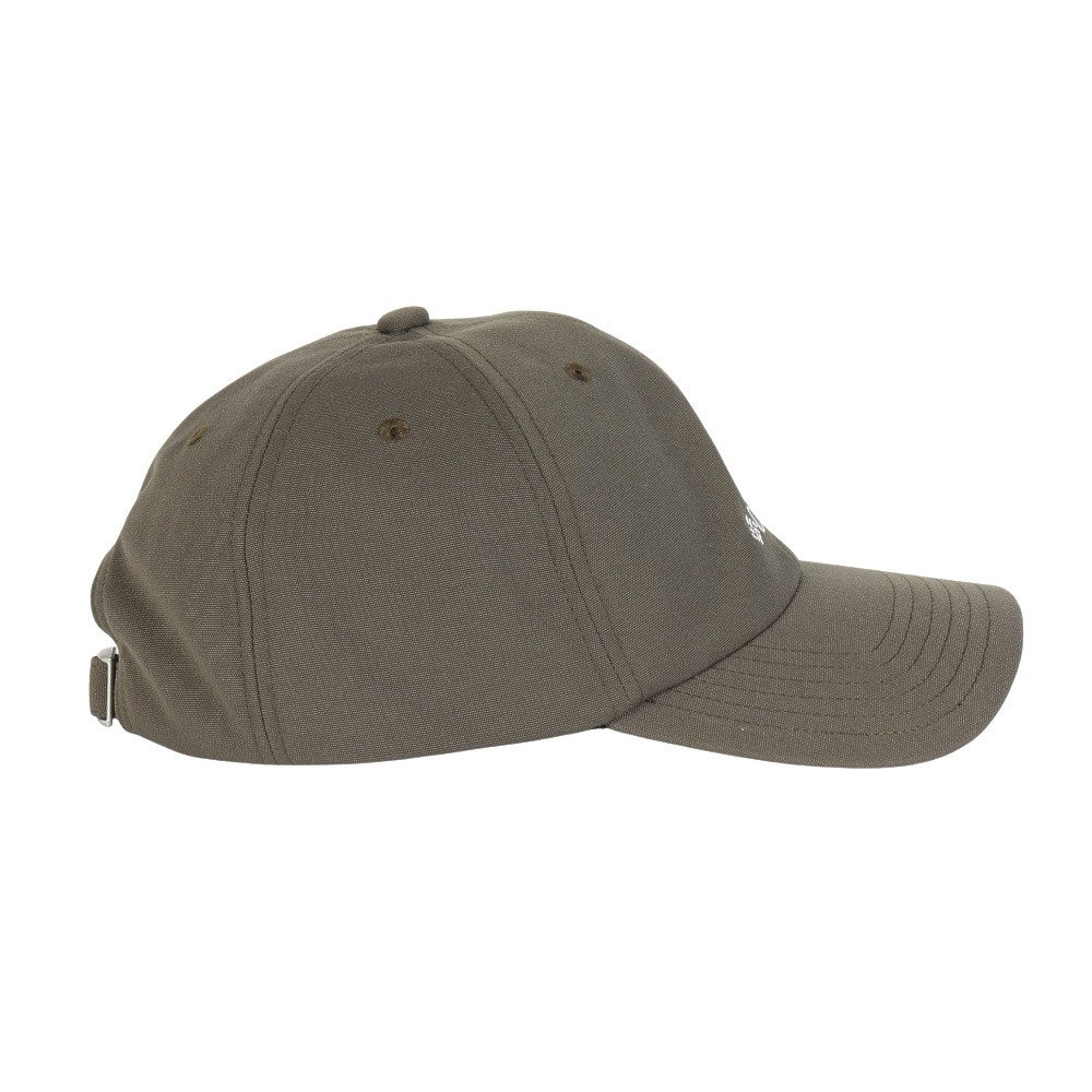 コロンビア（Columbia）（メンズ、レディース）帽子 トレッキング 登山 サーモンパスキャップ PU5771 316