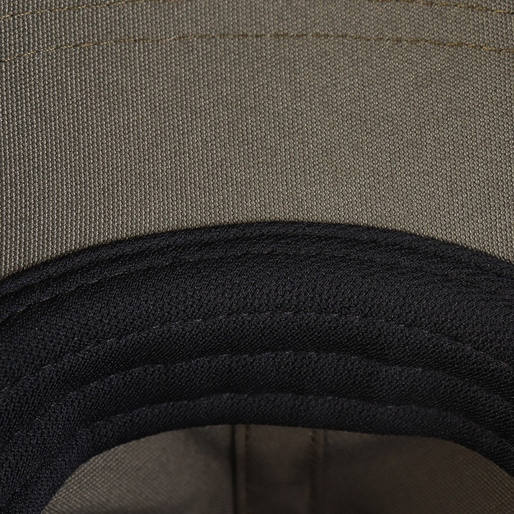 コロンビア（Columbia）（メンズ、レディース）帽子 トレッキング 登山 サーモンパスキャップ PU5771 316