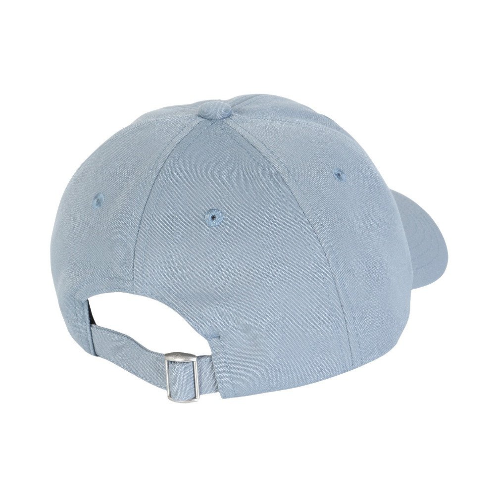 コロンビア（Columbia）（メンズ、レディース）帽子 トレッキング 登山 サーモンパスキャップ PU5771 460