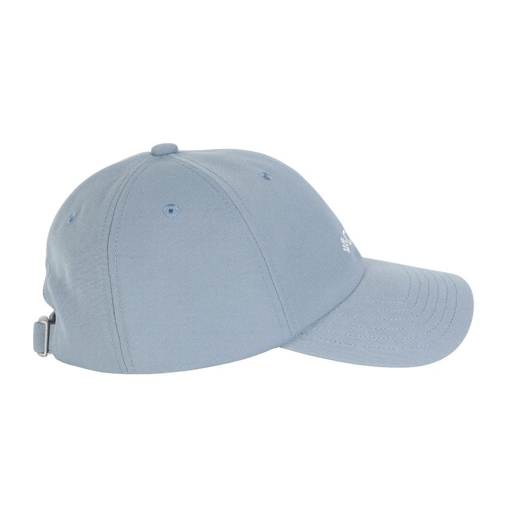 コロンビア（Columbia）（メンズ、レディース）帽子 トレッキング 登山 サーモンパスキャップ PU5771 460