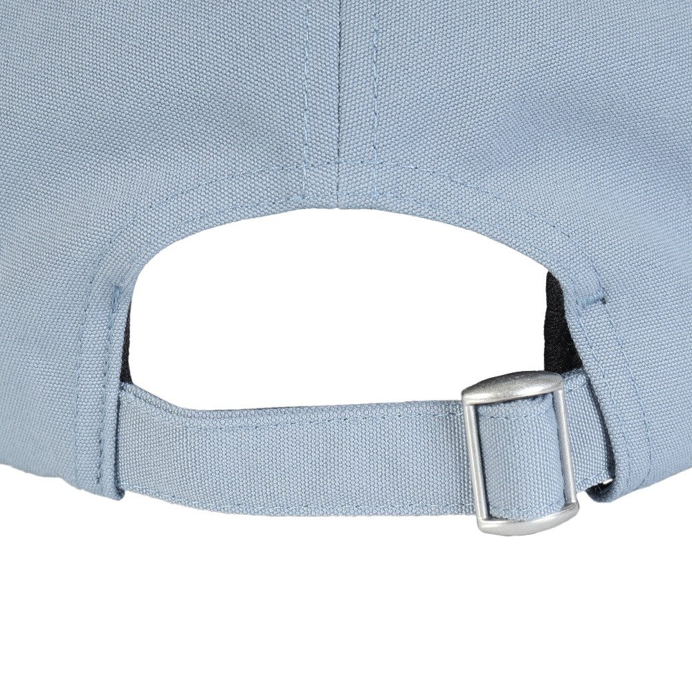 コロンビア（Columbia）（メンズ、レディース）帽子 トレッキング 登山 サーモンパスキャップ PU5771 460