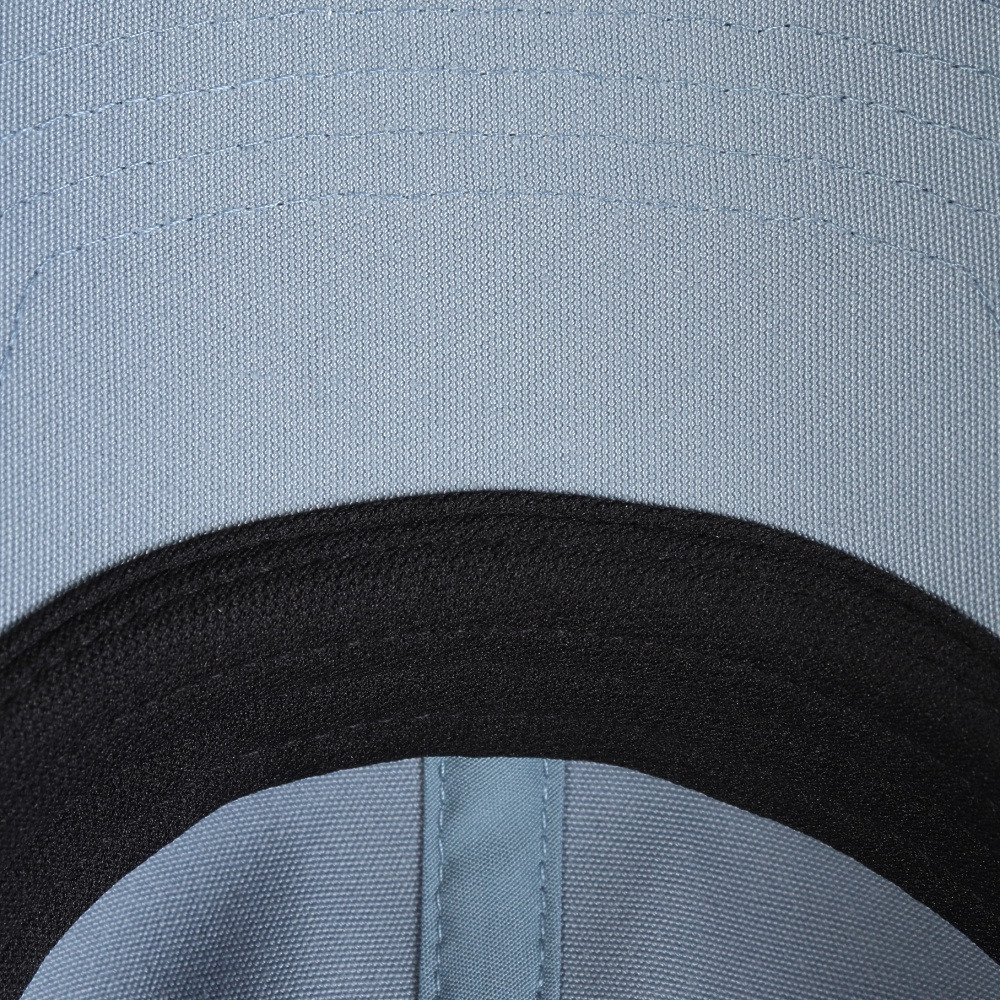 コロンビア（Columbia）（メンズ、レディース）帽子 トレッキング 登山 サーモンパスキャップ PU5771 460