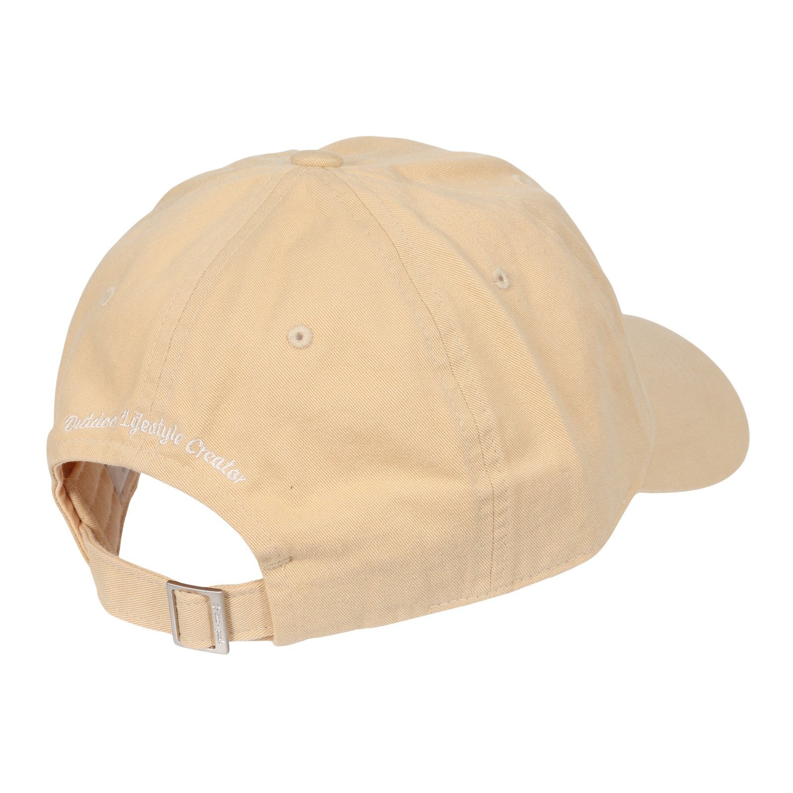 スノーピーク（snow peak）（メンズ、レディース）帽子 キャップ トレッキング 登山 Clend Ball LYL GS-S26ZUFBC30 051