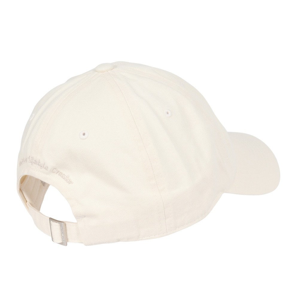 スノーピーク（snow peak）（メンズ、レディース）帽子 トレッキング 登山 Clend Ball キャップ BI GS-S26ZUFBC30 725