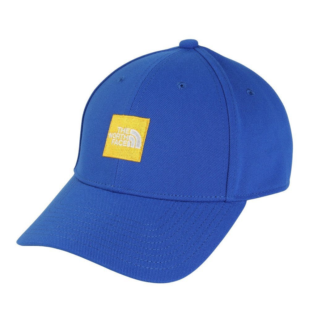 ザ・ノース・フェイス（THE NORTH FACE）（メンズ、レディース）帽子