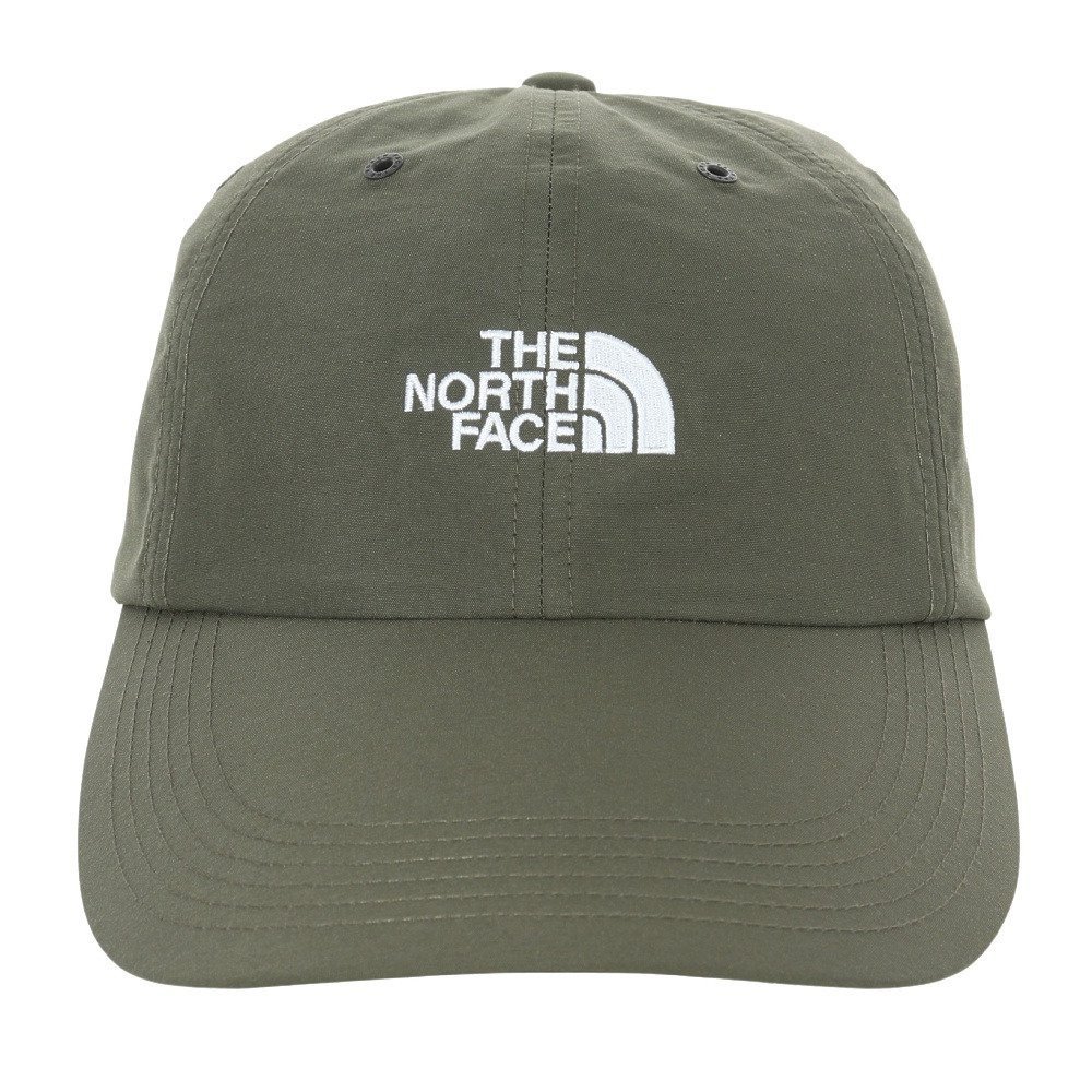 ザ・ノース・フェイス（THE NORTH FACE）（メンズ）帽子 キャップ