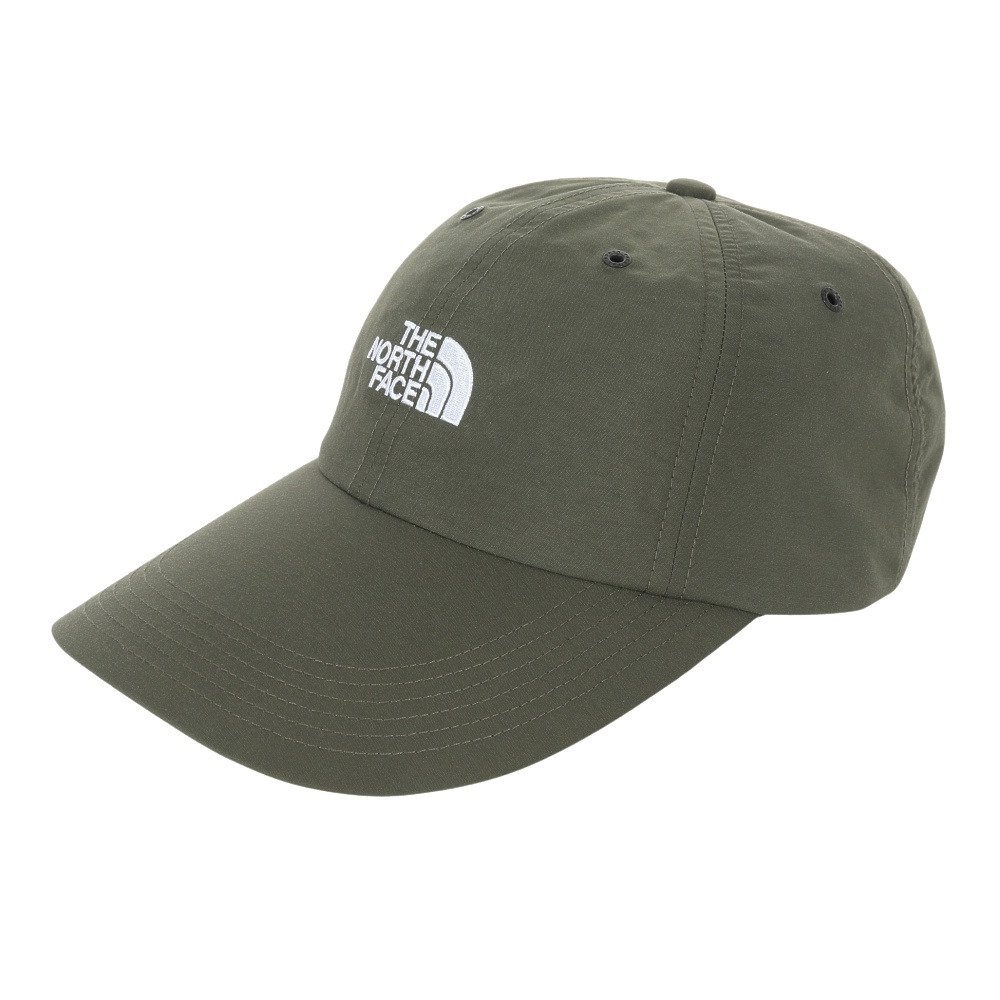 ザ・ノース・フェイス（THE NORTH FACE）（メンズ）帽子 キャップ
