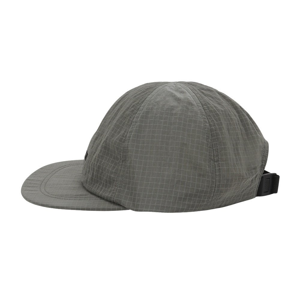 カリマー（karrimor）（メンズ）帽子 トレッキング 登山 ポケッタブルキャップ 200247-1100