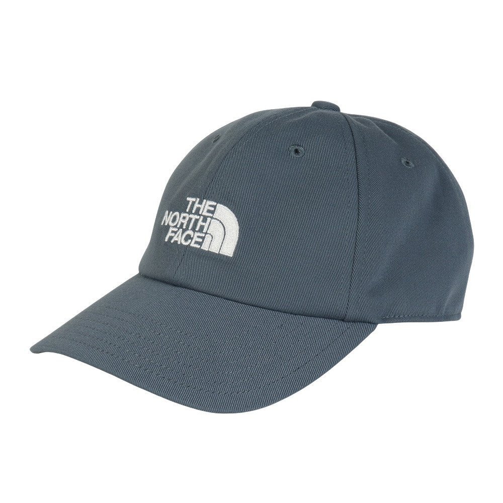 ザ・ノース・フェイス（THE NORTH FACE）（メンズ、レディース）帽子