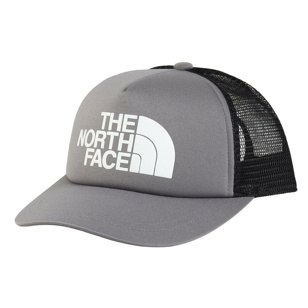 ザ・ノース・フェイス（THE NORTH FACE）（メンズ、レディース）帽子