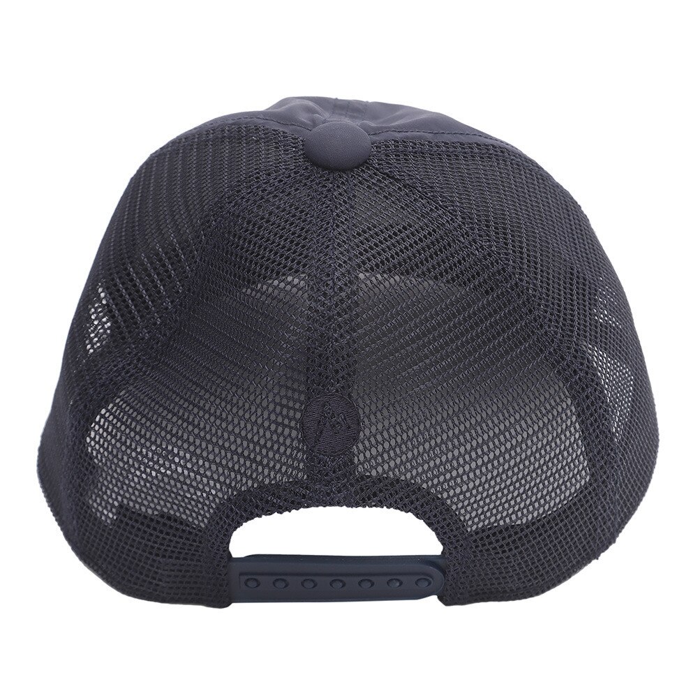 マーモット（Marmot）（レディース） YamaasobiCap TOWLJC40LB