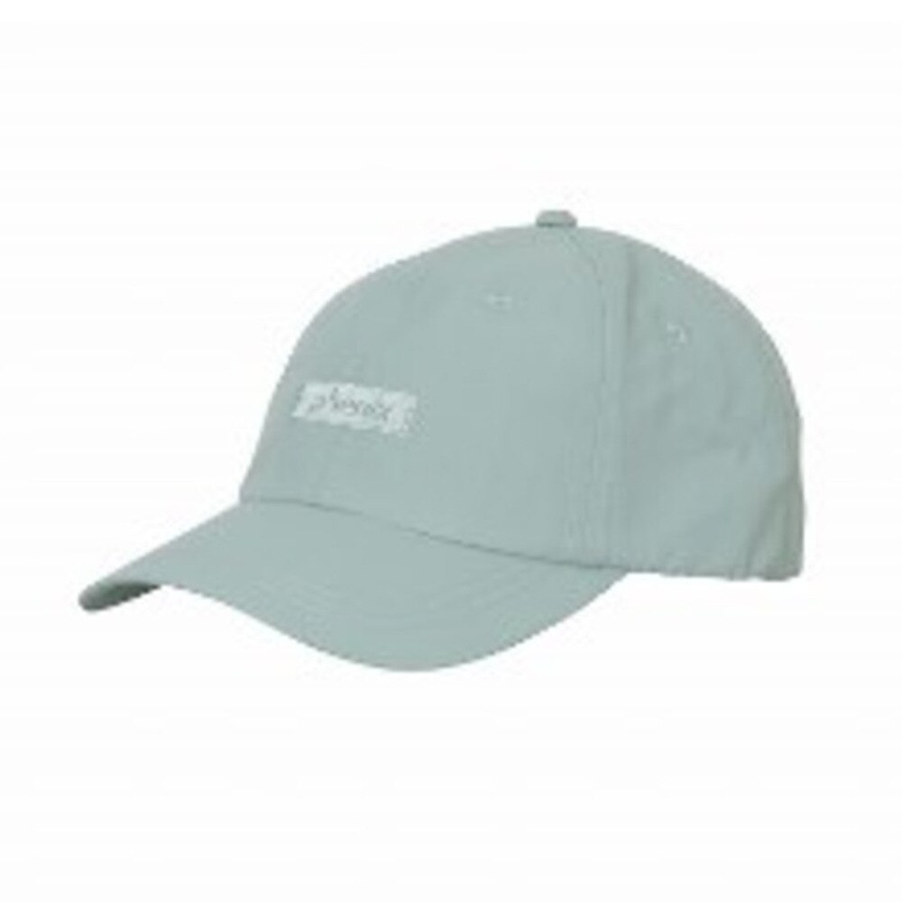  帽子 キャップ トレッキング 登山 TURF PHA28HW73 PG