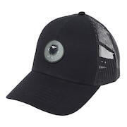 ブラック（在庫なし）