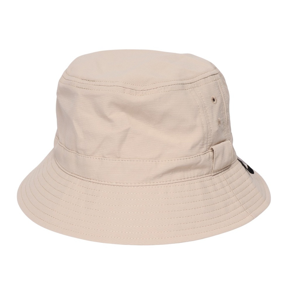 アイスピーク（ICEPEAK）（レディース）北欧デザイン ワンポイント ムーミンキャップ 帽子トレッキング 登山 Moomin HARROLD M58841 021 UV