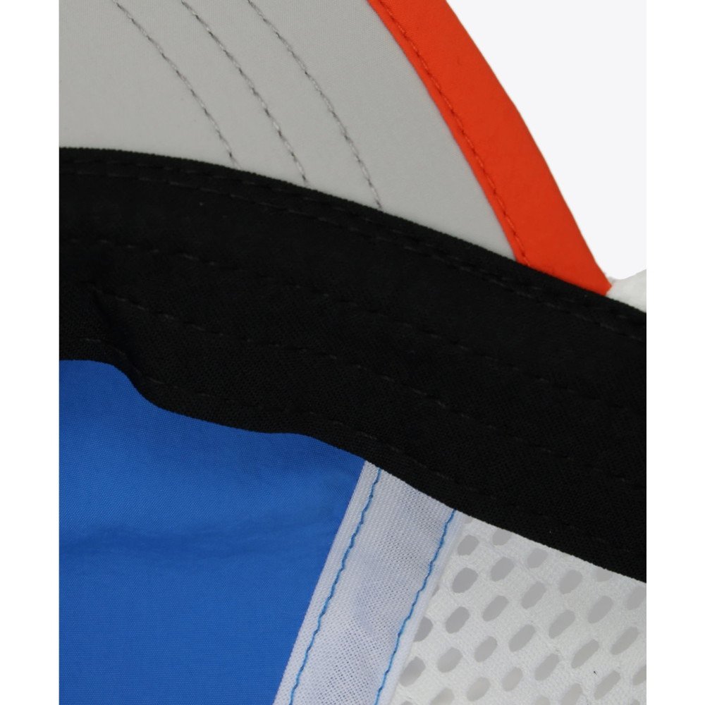 コロンビア（Columbia）（レディース）帽子 キャップ トレッキング 登山 ジュニア バッドアックスパス ユースシェイドキャップ PU5689 435 UV