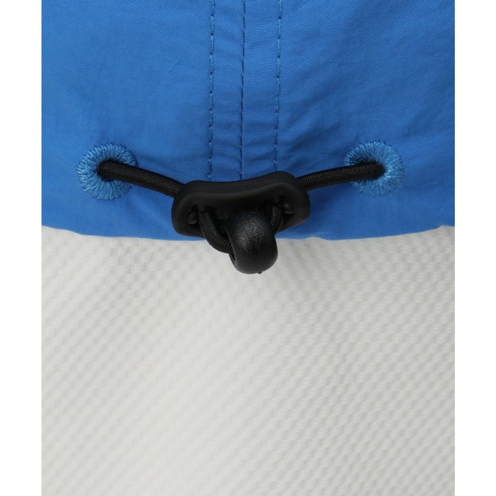 コロンビア（Columbia）（レディース）帽子 キャップ トレッキング 登山 ジュニア バッドアックスパス ユースシェイドキャップ PU5689 435 UV