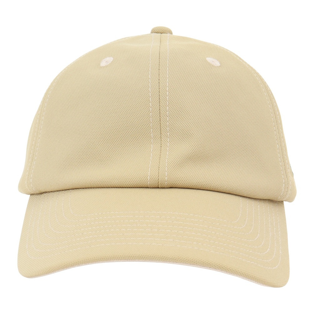 クリフメイヤー（KRIFF MAYER）（レディース）帽子 キャップ トレッキング 登山 キャップ W2445137LX20:BEIGE