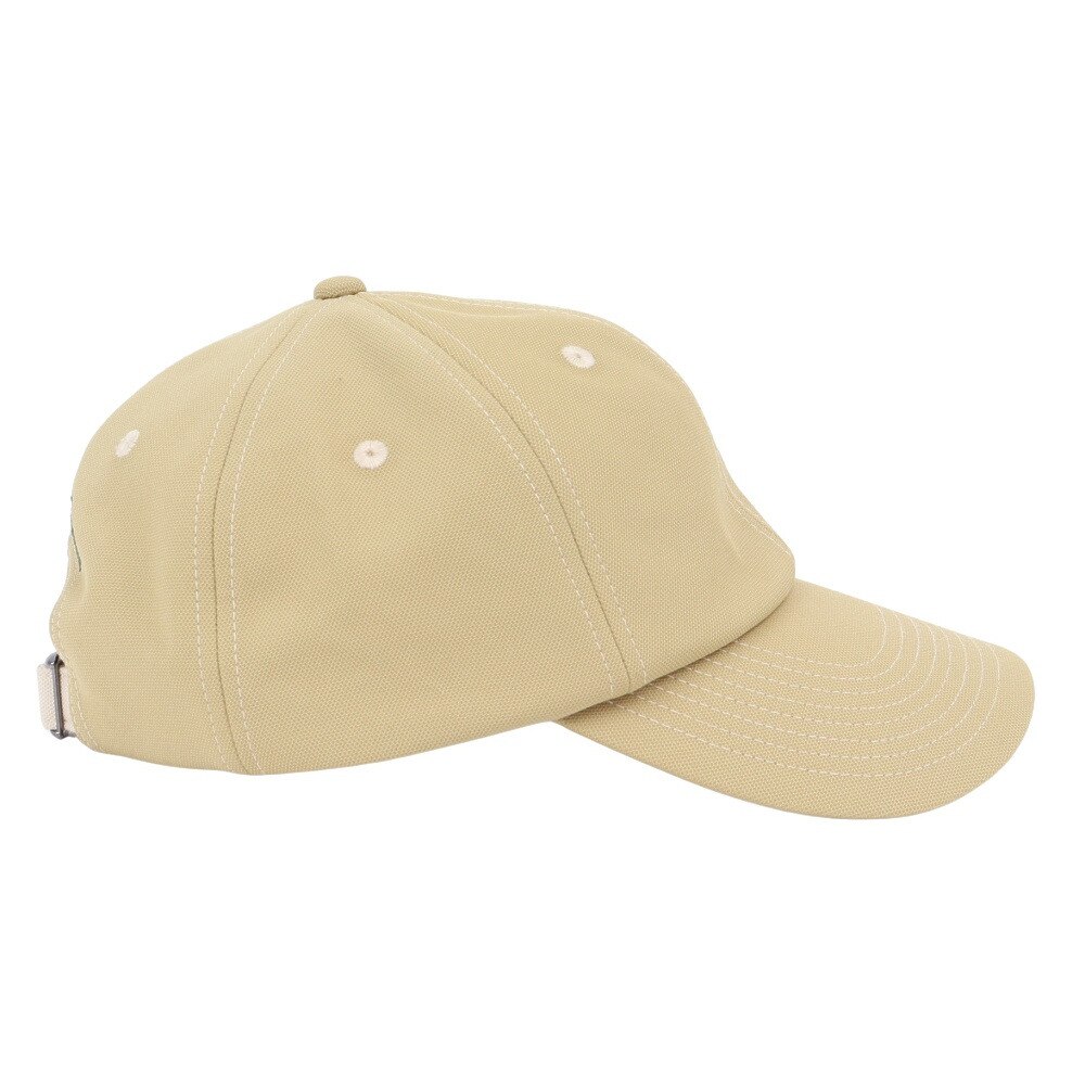 クリフメイヤー（KRIFF MAYER）（レディース）帽子 キャップ トレッキング 登山 キャップ W2445137LX20:BEIGE