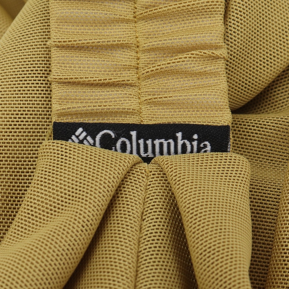 コロンビア（Columbia）（レディース）帽子 キャップ トレッキング 登山 ループレイクヘアバンド PU5783 243