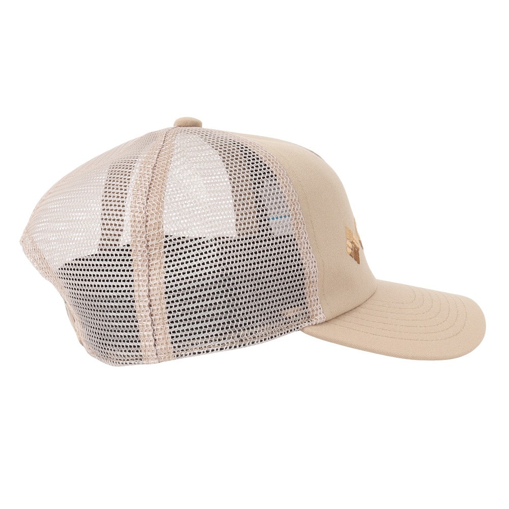 コロンビア（Columbia）（キッズ）ジュニア 帽子 トレッキング 登山 ノコマイリムユースキャップ PU5913 292