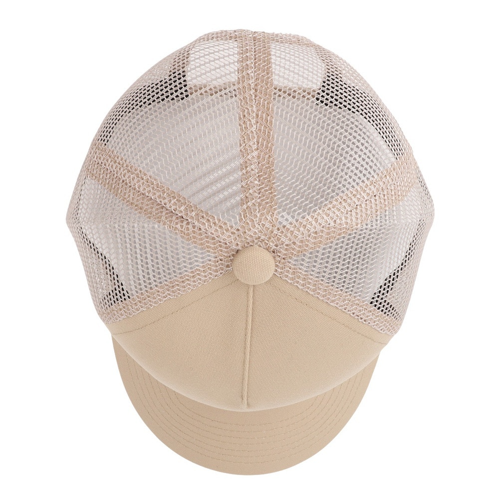 コロンビア（Columbia）（キッズ）ジュニア 帽子 トレッキング 登山 ノコマイリムユースキャップ PU5913 292