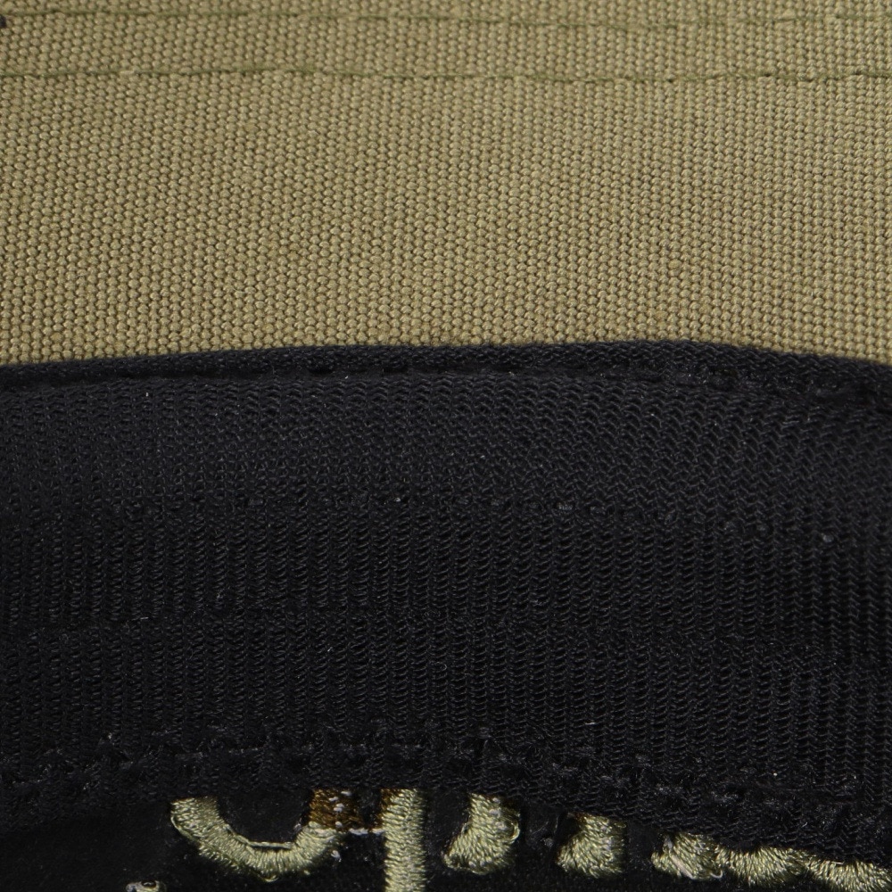 コロンビア（Columbia）（キッズ）ジュニア 帽子 トレッキング 登山 ノコマイリムユースキャップ PU5913 348