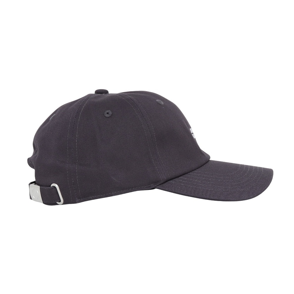 ホールアース（Whole Earth）（レディース）帽子 キャップ トレッキング 登山 ベーシック WE2TDZ62 CGRY