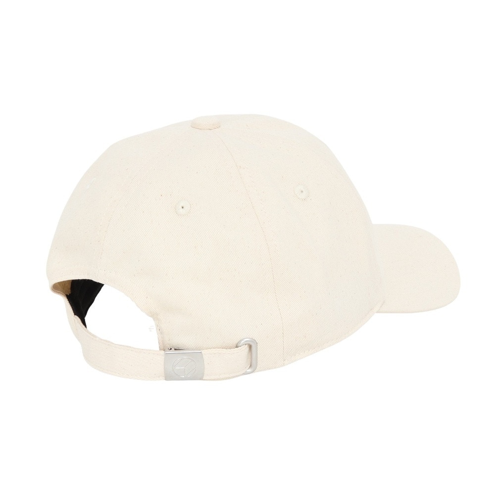 ホールアース（Whole Earth）（レディース）帽子 キャップ トレッキング 登山 ベーシック WE2TDZ62 NTL