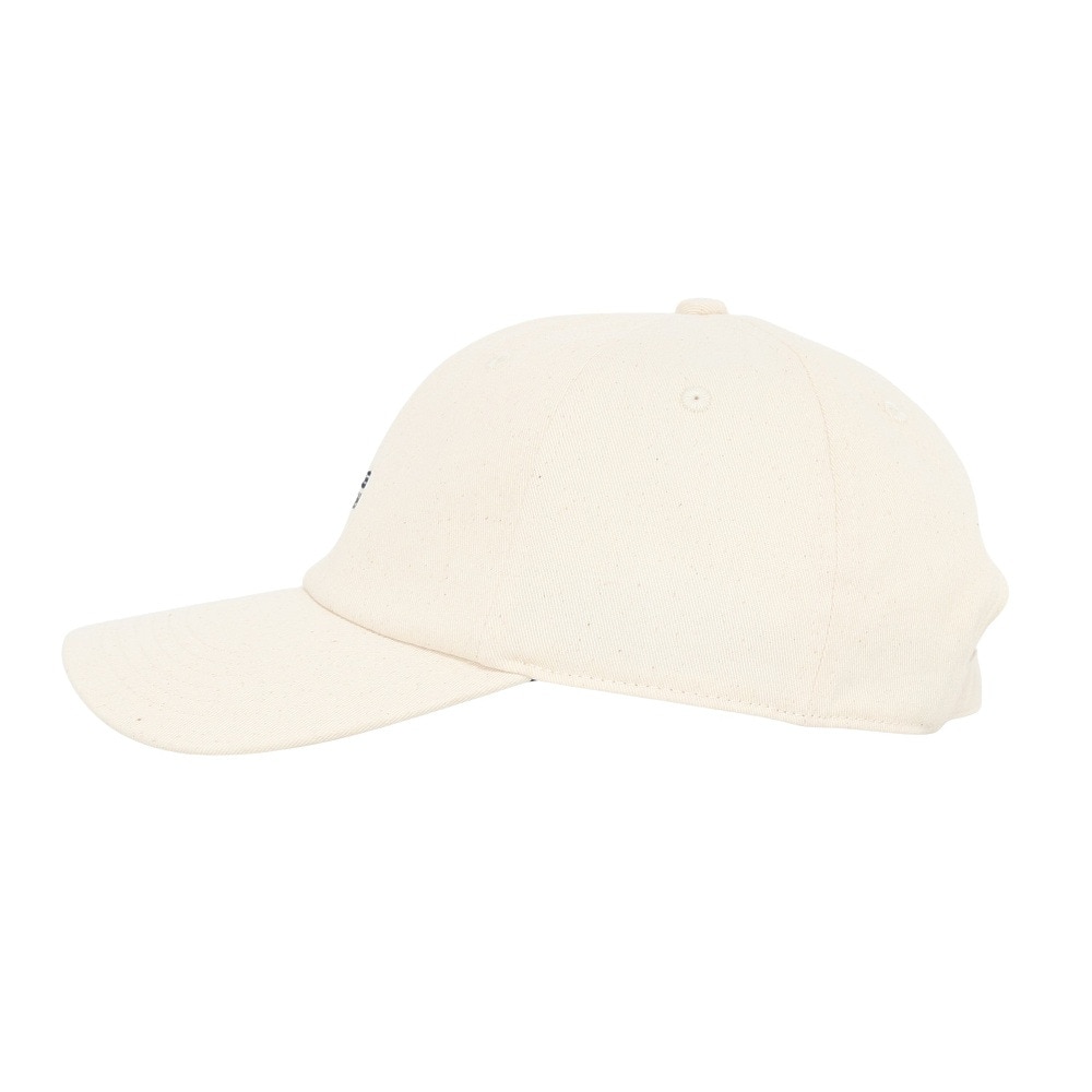 ホールアース（Whole Earth）（レディース）帽子 キャップ トレッキング 登山 ベーシック WE2TDZ62 NTL