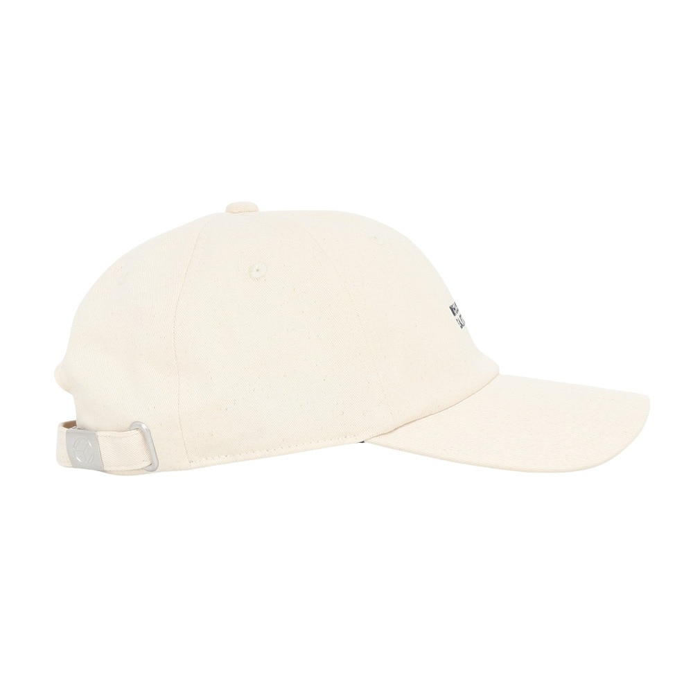 ホールアース（Whole Earth）（レディース）帽子 キャップ トレッキング 登山 ベーシック WE2TDZ62 NTL