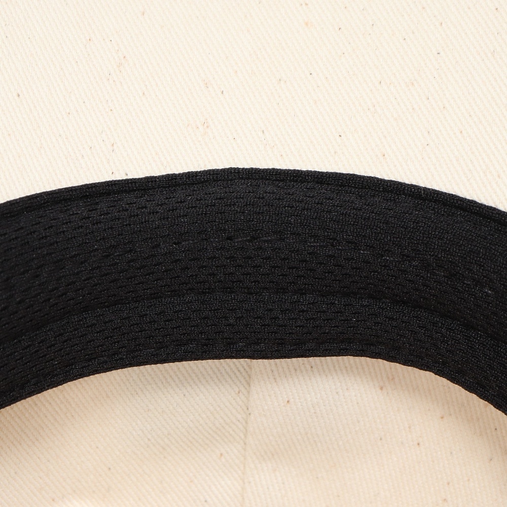 ホールアース（Whole Earth）（レディース）帽子 キャップ トレッキング 登山 ベーシック WE2TDZ62 NTL