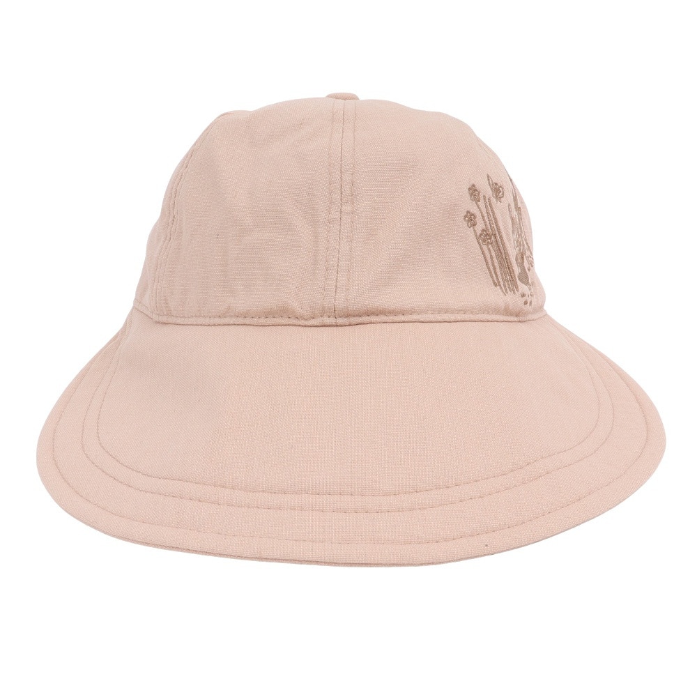 アイスピーク（ICEPEAK）（レディース）帽子 トレッキング 登山 HAZEL キャップ 55835 300 041