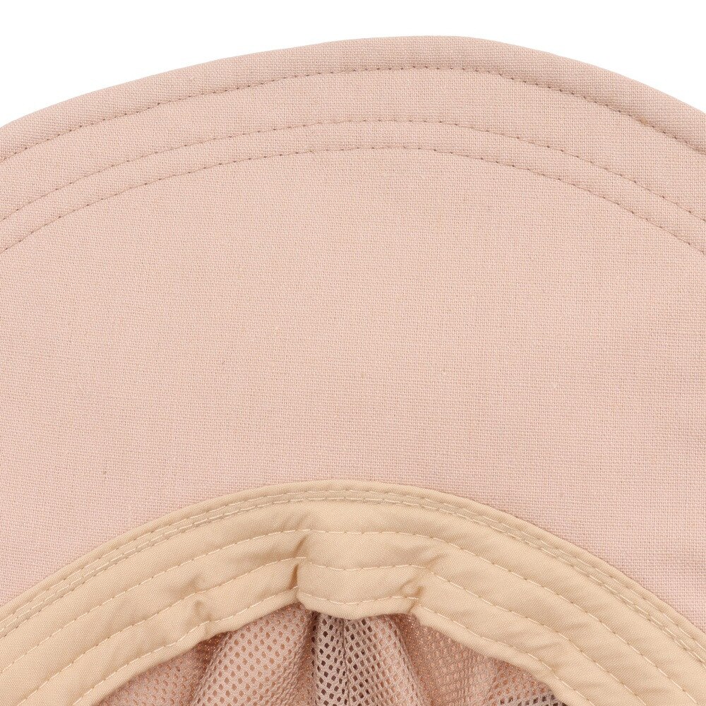アイスピーク（ICEPEAK）（レディース）帽子 トレッキング 登山 HAZEL キャップ 55835 300 041