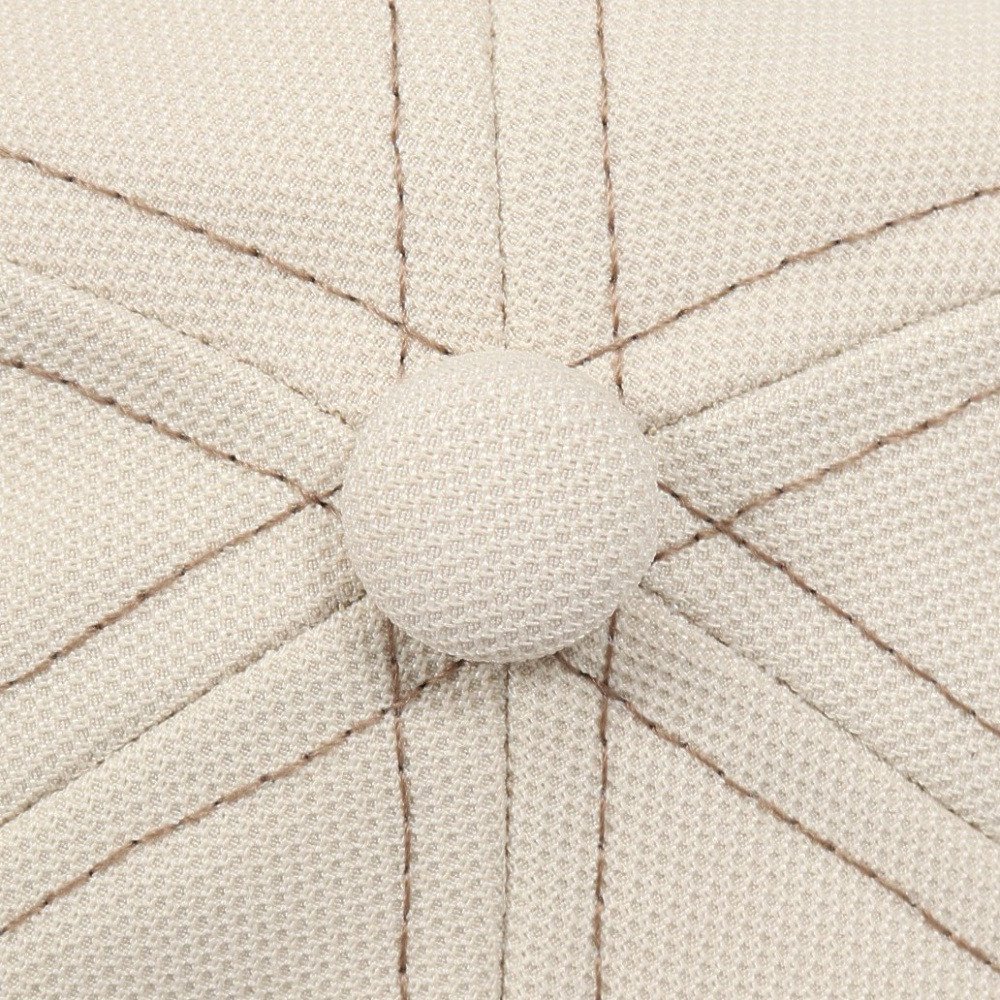 クリフメイヤー（KRIFF MAYER）（レディース）帽子 トレッキング 登山 キャップ Z2545143X:9:NATURAL