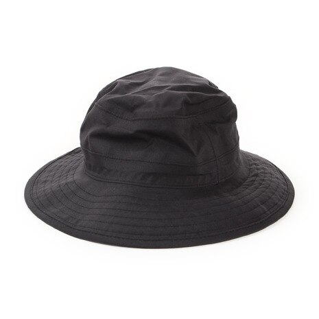 ＜エルブレス＞ ADVENTURE VENTILATION HAT PW27FB50KHAKI